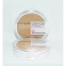 Maybelline new work Super Stay Face Powder - 6g